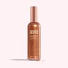 Coco & Eve Antioxidant Glow Shimmer Body Oil - Lightweight Skin Illuminator with Pearlescent Minerals, Natural Glitter, Antioxidants for Shimmering, Moisturizing and Healthy Glow (3.38 Fl Oz)