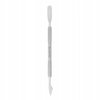 Staleks Smart 50 Type 2 Cuticle Pusher