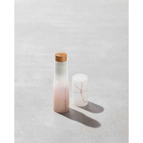 Fenty Beauty by Rihanna Eaze Drop Stick Blur + Smooth Tint Stick Foundation 16
