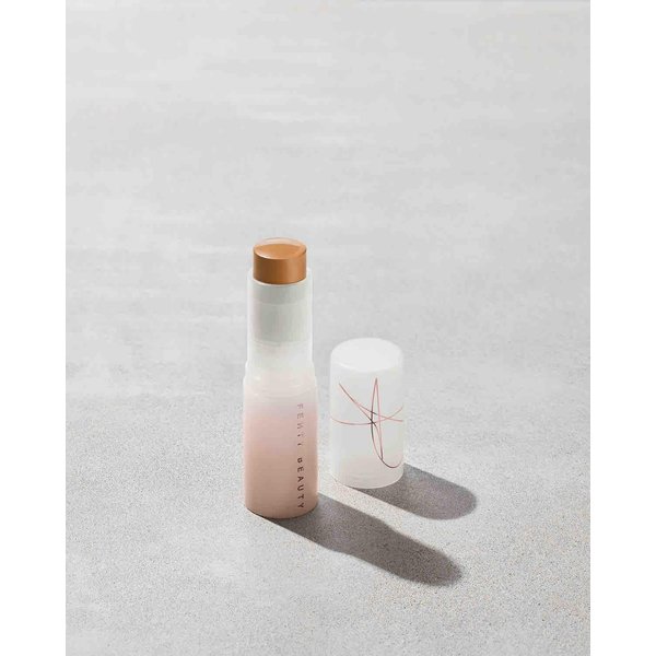Fenty Beauty by Rihanna Eaze Drop Stick Blur + Smooth Tint Stick Foundation 16