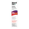 Ring Relief PM Ear Drops for Ringing in The Ears and Tinnitus Symptoms, Night time Formula