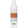 Virgo de Novo - Drench Moisturizing Conditioner For Dry, Color Treated, Damaged Hair