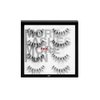 Red Cherry Wispy False Eyelashes -(WSP Multipack)