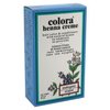 Colora Henna Creme Hair Color Mahogany 2 Ounce (59ml) (2 Pack)
