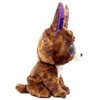Beanie Baby Dexter Chihuahua Stuffed Animals Plush Doll 6inch