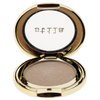 stila Eye Shadow Compact, Kitten, 0.09 oz