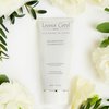 Leonor Greyl Paris Shampooing Energisant - fortifying and volumizing shampoo for thinning hair. 96% natural ingredients and vegan. 6.7 oz. made in France.