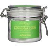 Shea Moisture African Water Mint and Ginger Bath Sugar Cubes, 7.5 Ounce