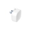 Aeotec Range Extender Zi - Zigbee Network Extender - Improves Range and Stability of Zigbee Network