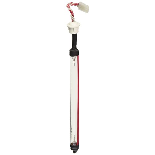 APEC Replacement UV Ultra Violet Light Bulb for ROES-UV75 Reverse Osmosis Water Filter System (UVBULB)