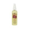 HNP Placenta Original Strength Leave-in Conditioning Hair Treatment Pump, 5 Oz