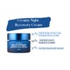 Fresh Lotus Youth Preserve Dream Face Cream Travel Size 0.5 oz