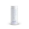 K I.C.O.N. Powder Texturizer, Hair Powder and Thickening Product, Fine-Hair Volumizer, Oily-Scalp Product, 0.9 Ounces