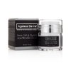 Ageless Derma Stem Cell and Peptide Facial Anti Wrinkle Cream By Dr. Mostamand. This Anti Aging Face Moisturizer Restores Youthful Glow to Your Skin