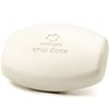 Natura Erva Doce Bar Soap 3x90g