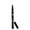 ELEGANI Liquid Eyeliner Pen, Eye Liner Makeup- Black