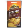 Armor All Cleaning Wipes for all Your Car Surface (Leather Wipes)