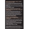 Cover Your Gray Hair Color Touch-Up Stick - Black (2-Pack)