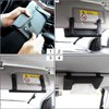 Car Visor Tissue Holder - Car Napkin Holder Car Tissue Holder Sun Visor Tissue Holder for Car Tissue Holder for Car Visor Organizer - Car Tissue Holder Visor Tissue Holder in Car Tissue Case