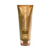Brazilian Blowout Protective Thermal Straightening Balm, 8 Fl Oz (Pack of 1)
