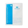 HISTOLAB Post Care Cooling Sheet Mask | 30g/1.1fl.oz. | A Pack of 5 Sheets