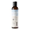 Sky Organics Body Oil, Extra Hydrating & Nourishing Organic Skin Care with Borage Oil, Acai & Sweet Almond Oil, Moisturizing Massage Oil, Refreshing Orange & Spearmint Scent, 6 fl oz