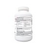 Major 4 Hour Allergy Tablets - Chlorpheniramine Maleate - 4 mg - Antihistamine - 1000 Tablets (1 Pack)