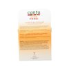 Cantu Kids Styling Gel, 2.25 oz