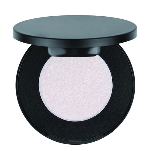 Vodisa Face Highlighter Powder Palette, Glossy Glitter Illuminator Powder, Shimmer Shades for Face Highlighter Makeup, Highly Pigmented Natural Shiny Highlight Makeup Illuminator Highlighter 12
