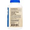 Nutricost Organic Shiitake Mushroom Capsules 1000mg, 90 Servings - CCOF Certified Made with Organic, Vegetarian, Gluten Free, 500mg Per Capsule, 180 Capsules