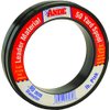 Ande FPW-50-40 Fluorocarbon Leader Material, 50-Yard Spool, 40-Pound Test, Pink Finish