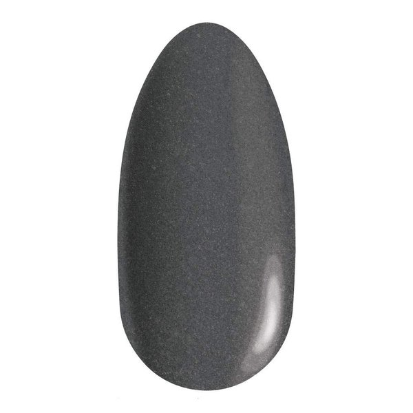 Nail DIP Powder, Classic Color Collection, Dipping Acrylic For Any Kit or System by DipWell (CL - 29)