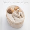 Willow Tree Grandmother, Sculpted Hand-Painted Keepsake Box
