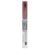 NYC New York Color Smooch Proof Long Wearing Lip Color 489a Comedian