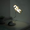 Paladone Floating in Space Astronaut Desk Lamp Light