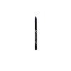 ELEGANI Gel Eyeliner Pencil - Black