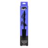 Your Eyes Best Friend Black Volumizing Mascara
