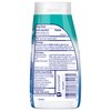 Colgate 2-in-1 Whitening Toothpaste Gel and Mouthwash, Icy Blast, 4.6 Ounce