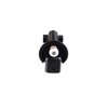 Holstein Parts 2CAM0371 Camshaft Position Sensor - Compatible With Select Chrysler 300, Pacifica, Town & Country; Dodge Challenger, Charger, Durango, Caravan; Jeep Cherokee, Wrangler; Ram Trucks +More