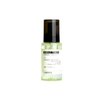 JUNO & Co. Bubble Toner for Face Rehydrating and Balancing Facial Toner 85ml/2.87 Fl Oz