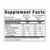 Benefiber Fiber Supplement Powder 190 Servings - Sugar Free- Grit Free 722 grams (25.5 oz.)