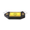 ACCEL 35361 High Performance Ignition Module
