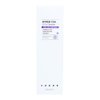 I·zézé IZEZE Hyper CSA Cica Cleanser 150ml - Centella Cica Facial Deep Rich Foam Cleanser for Sensitive and Acne-prone Skin, for All Skin Types