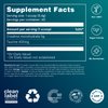 Puori Creatine Monohydrate Powder with Taurine - Unflavored Creatine Powder, Pre-Workout Supplement for Men & Women - Muscle Builder, Enhanced Workout Performance & Strength Building - 60 Servings