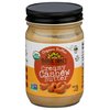 Maisie Jane's Organic Cashew Butter, 12 Oz