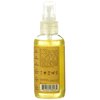 SheaMoisture Hair Styling Agent, Raw Shea Butter Reconstructive Finishing Elixir Hair Oil for Dry Hair, 4 oz