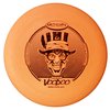 Gateway Voodoo Disc Golf Putter Approach Disc - 5 Pack (SSS)