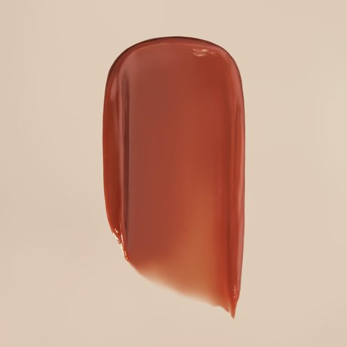 Summer Fridays Lip Butter Balm - Hydrating Lip Mask - Shea Butter, Vegan - Vanilla Beige (0.5 Oz)