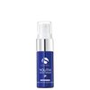 iS CLINICAL Youth Body Serum,Anti-Aging Serum Body Mist,Hyaluronic Acid,Body Mist