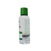 LeKair High Gloss Hair Polisher with Aloe Vera, Anti Frizz, Anti Breakage, Heat Protectant, Smooths & Protects Daily Hair Treatment 4 fl. Oz - 3 Pack